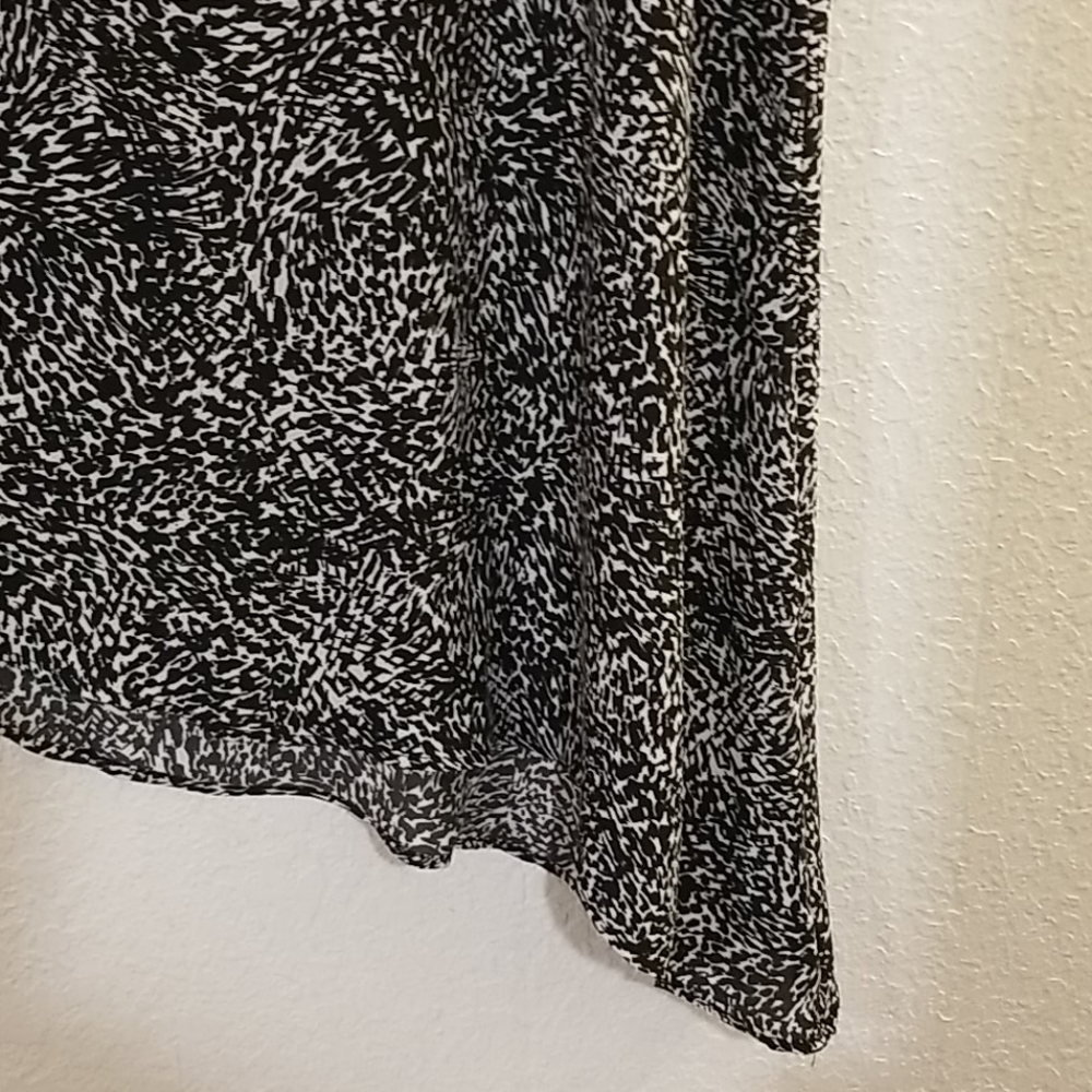 Torrid blouse - Picture 3 of 4